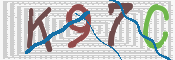 Image Anti-spam