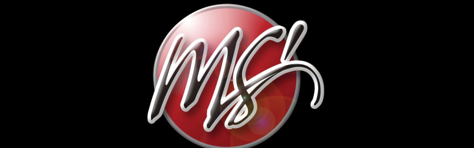 logo neutre_00043