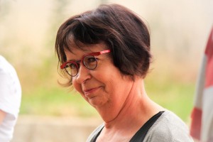 IMG_6479    
